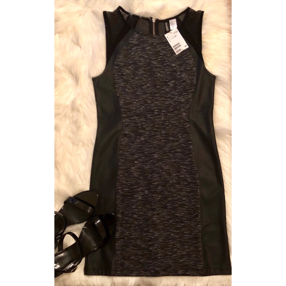 Party Dress | Never Worn w/ Tag